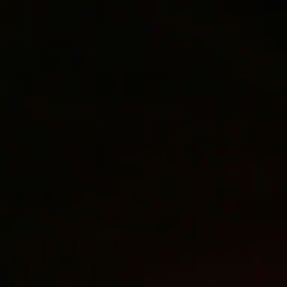 marcossharkos
